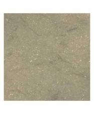 Topps Tiles Cogden Polished Limestone 60x60cm