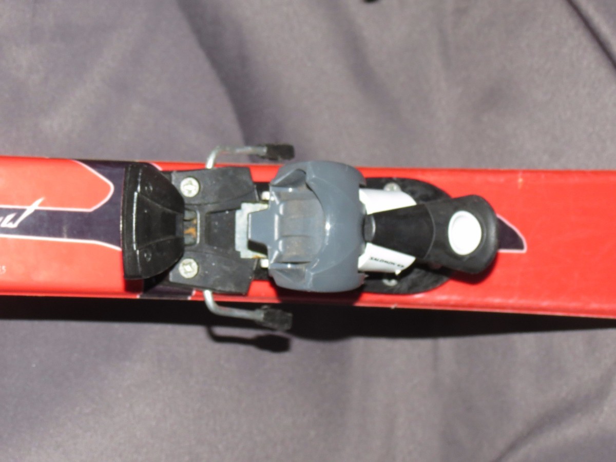 s-l1200.jpg s-l1200.jpg