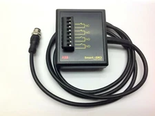 ABB Jokab Safety 70-300-03 Smart-SM3 Relay 