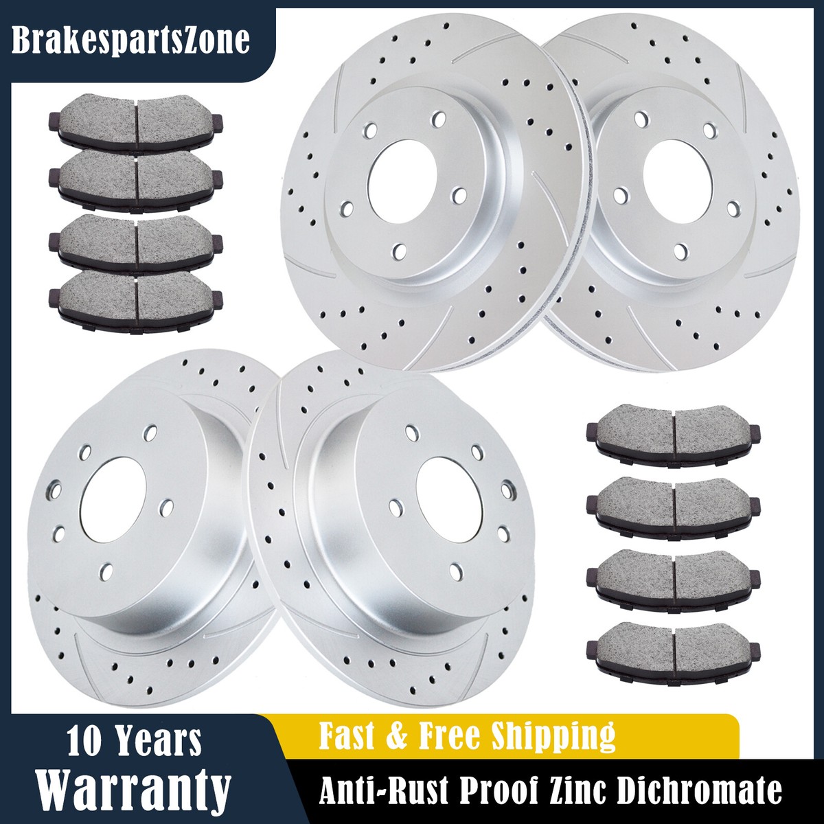 Nissan Altima Brakes Explore Top 10+ Videos & 78 Images