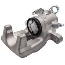 BREMSSATTEL BREMSZANGE HINTEN LINKS FOR OPEL MERIVA X03 ASTRA H A04 2003-2010