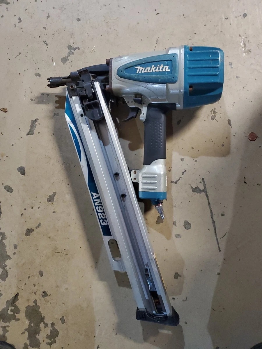 Makita sale an923 nails