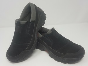 salomon snow clogs mens