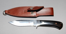 AL MAR BERET ATTACK SEKI JAPAN KNIFE aus Sammlung