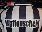 Bild 4 von 6