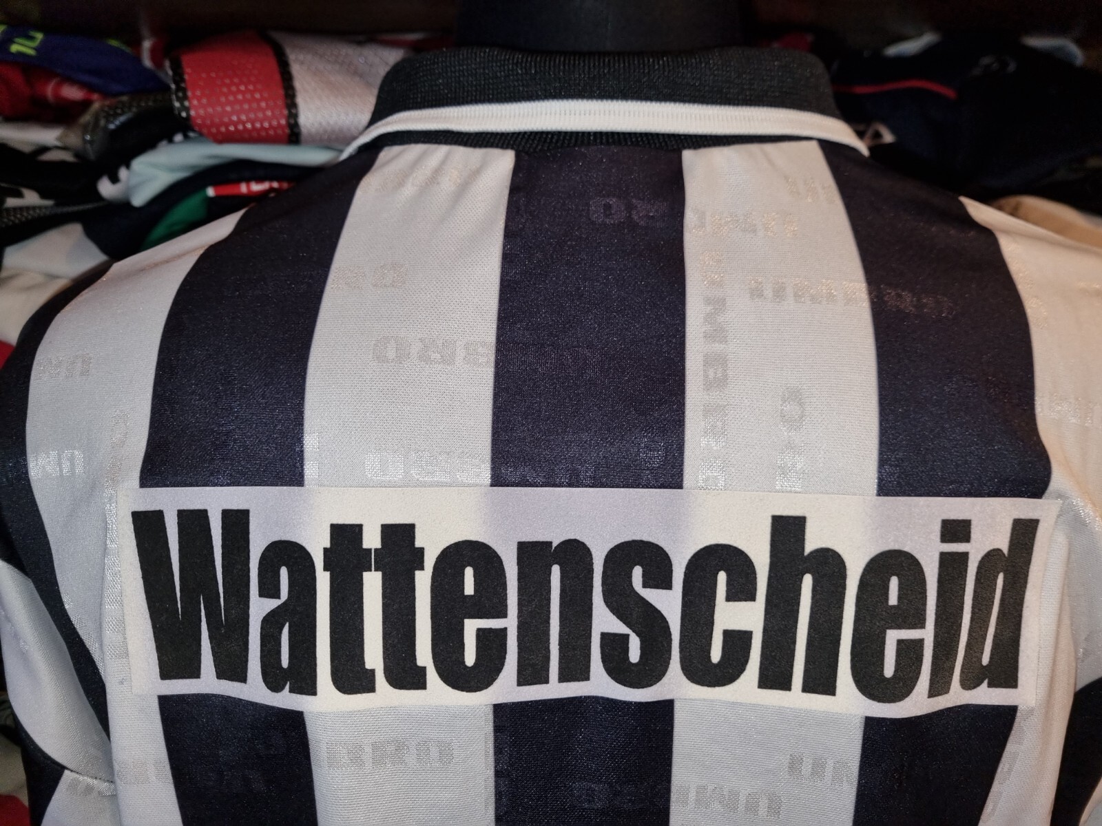 Bild 4 von 6