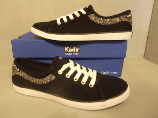 keds women's coursa leather fashion sneaker