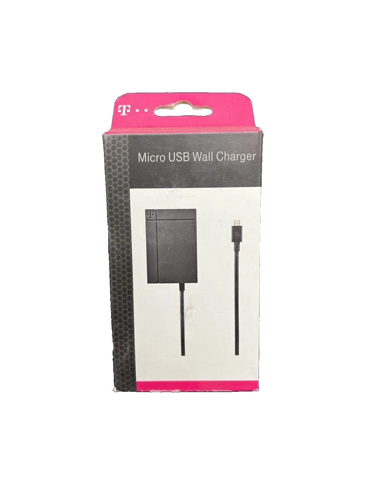 Cell Phone Wall Chargers for Nokia Samsung Galaxy S5