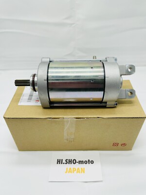 s-l400.jpg