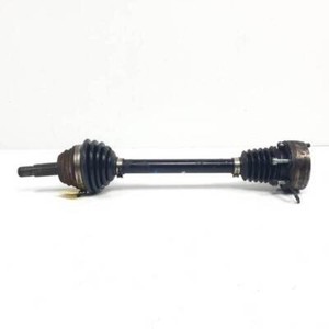 antriebswelle vorne links 3029165 SEAT AROSA 6H1 1.0 3P 50CV 2000