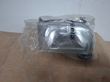 NOS CIBIE FORD ESCORT MK4 RHD Serie 2 RS Turbo XR3i SCHEINWERFER HEADLAMP RH
