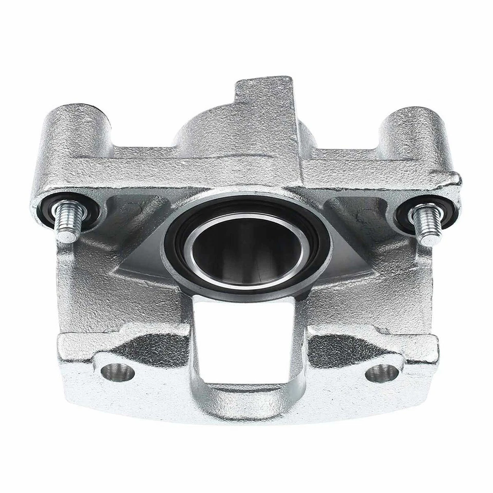 Pinza de freno de disco para Buick Skylark Chevrolet Beretta Pontiac Grand Am Sunfire Foto 3 de 4