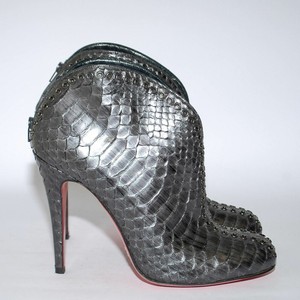 python christian louboutin