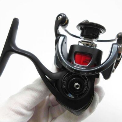 Megabass Gauss 20X Body/ As5217/02 | eBay Megabass Gauss 20X Body/ As5217/02 | eBay