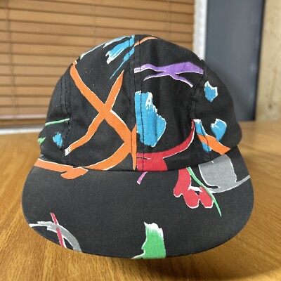 帽子 90s unknown vintage Cap $_57.JPG?set_id=880000500F