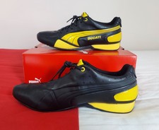 Ducati Xelerate Tenis Puma Ducati De Bota Las Mejores Ofertas En