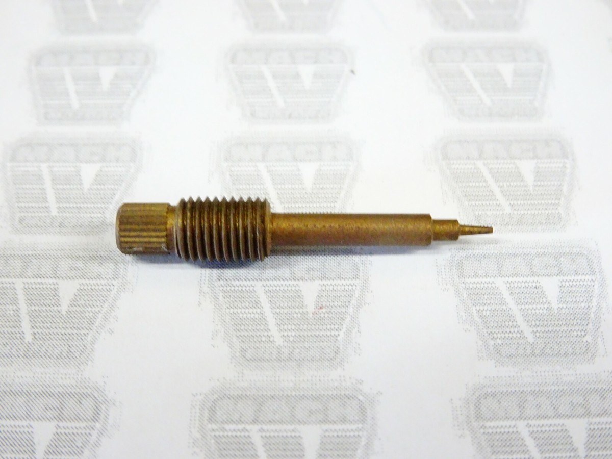 もも　1001 s-l1200.jpg