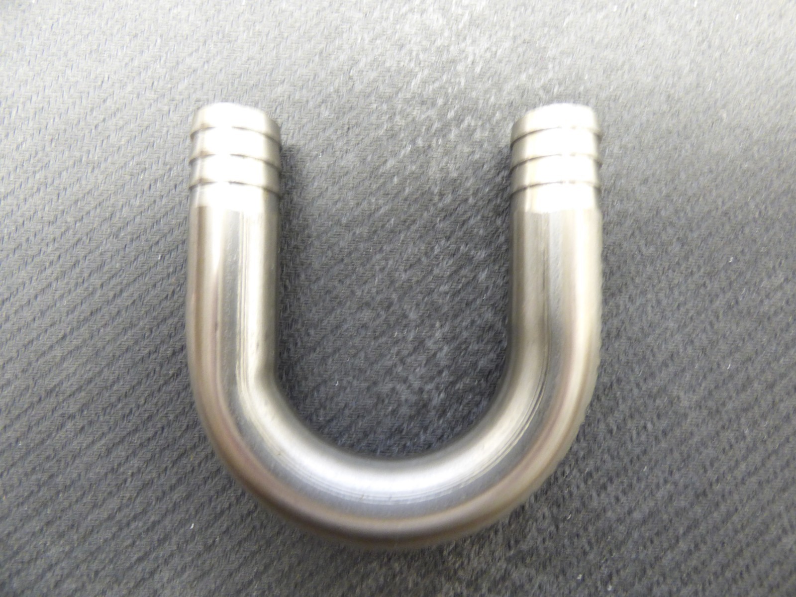Umkehrbogen Für Begleitkühlung , 7mm | Ich-zapfe