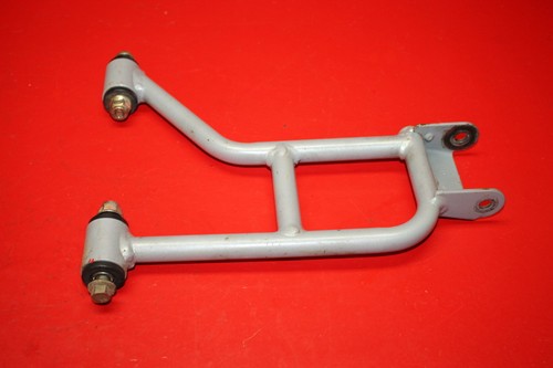 Arctic Cat 650 H1 V2 2005 parte superior izquierda brazo trasero y rótula - Imagen 8 de 8
