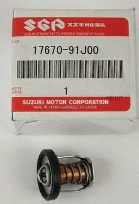 Suzuki df5 масляный фильтр Suzuki df5 масляный фильтр