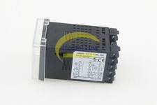 1piece NEW Omron E5CN-R2ML-500 Temperature Controller