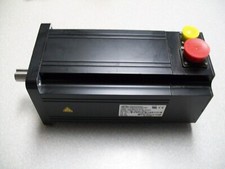 Control Techniques MHM-6120-CONS-0001, servo ...