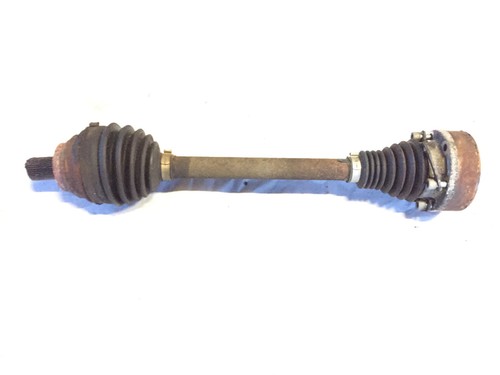 VW Golf 5 Plus Antriebswelle Gelenkwelle 1.9L TDI