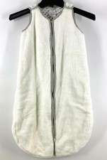 baby deedee sleep nest teddy