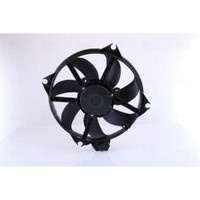 LüFter MotorküHlung FüR Renault ScéNic III JZ0/1_ Grand Megane KZ0/1 BZ0_