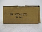 Foto 4 di 6