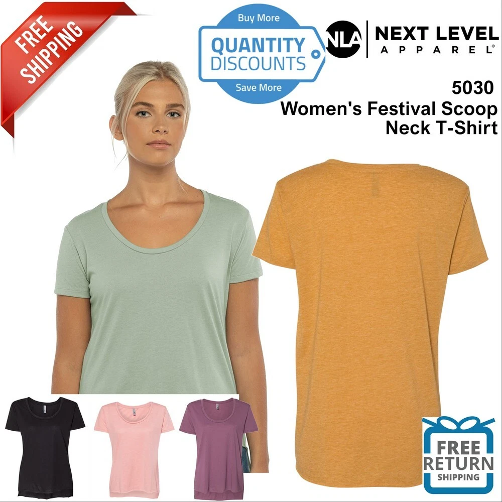 best place to buy blank t shirts