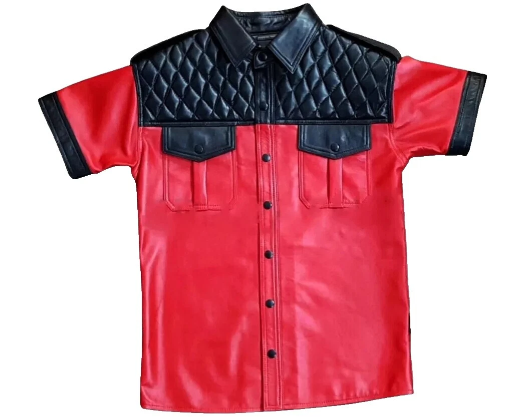 Urban Clothing for Men