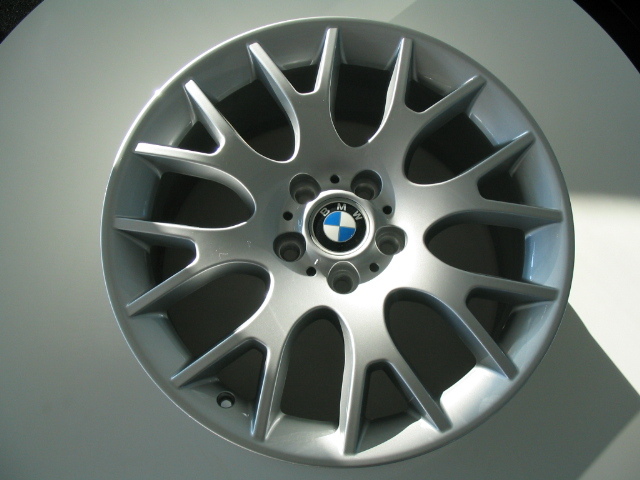 BMW 36116764534 online kaufen | eBay