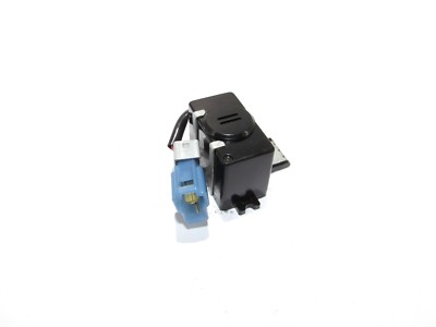 MITSUBISHI PAJERO III V60 Relay Relais MD649187 ECE9865