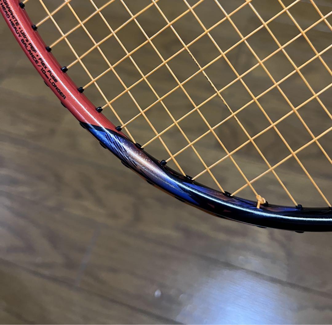 Astrox 77 Pro from Japan | eBay Astrox 77 Pro from Japan | eBay