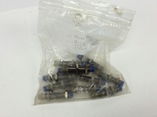 Honeywell 923AB2BM-A7T-L Sensor 923AB2BMA7TL lot of 11