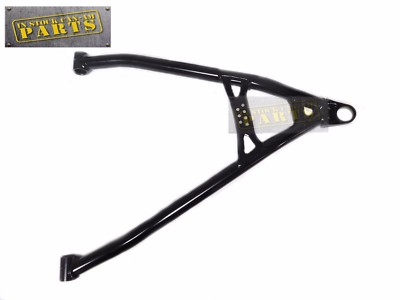 Can Am Maverick X3 XDS front right lower a arm OEM NEW #706202920