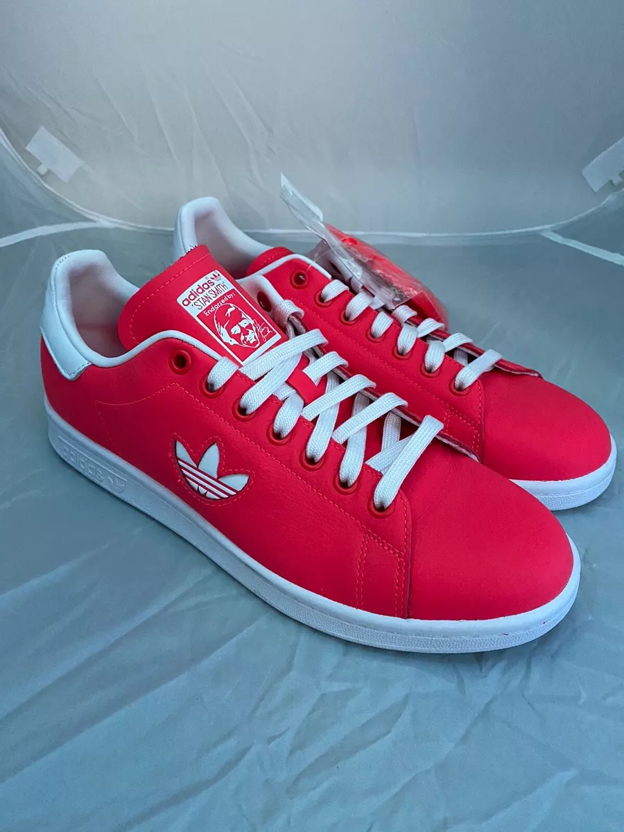 stan smith 50