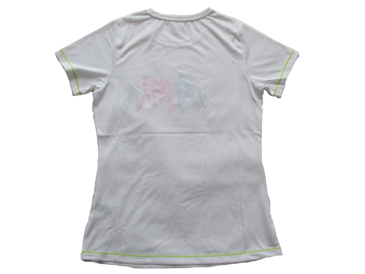 berghaus argentium shirt