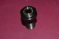 LOT #20  WILDCAT RCBS FORM DIE #2   .300 JAMISON FROM .404 JEFF.