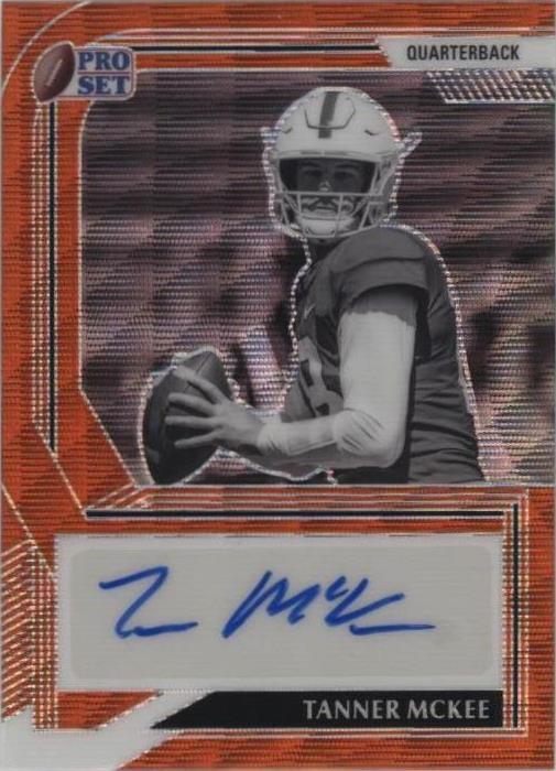 1 of 2