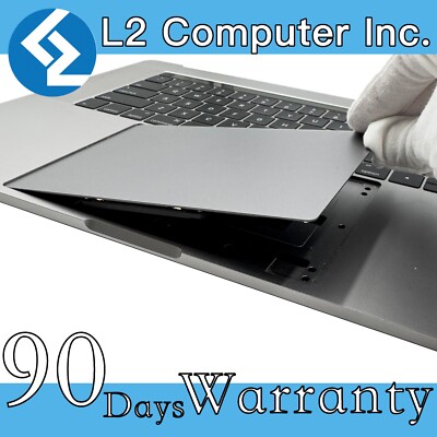 MacBook Pro 13-inch 16GB Trackpadほか MacBook Pro 13