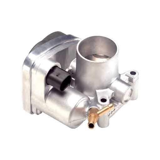 Throttle Body MF042G 047133062 047133062D 408238321004Z 703703080 