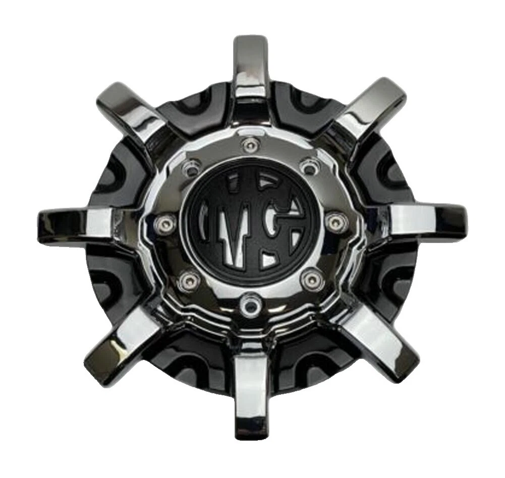 MG Car & Truck Wheels, Tires & Parts