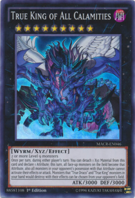 yugioh 2005 meta decks Old deck I used to play at my local card store back in 2003 :  r/yugiohshowcase