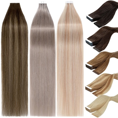 Kativa Alisado Brasileño Straightening Mask Ingredients (Explained