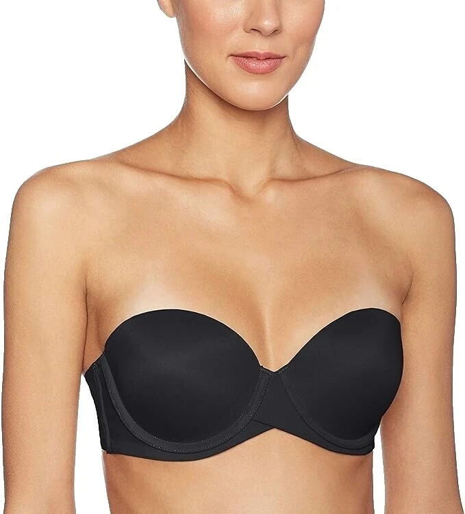 Ropa interior y sueño para mujer Maidenform