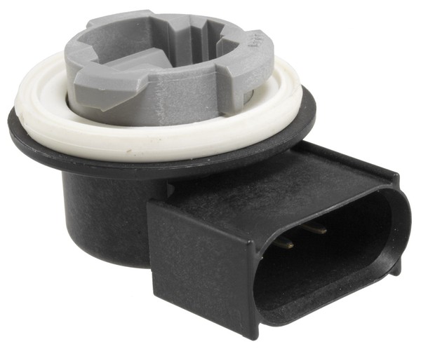 Parking Light Bulb Socket Airtex 1P1465 for sale online | eBay 