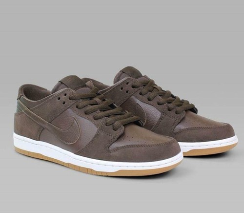 size us 10 nike