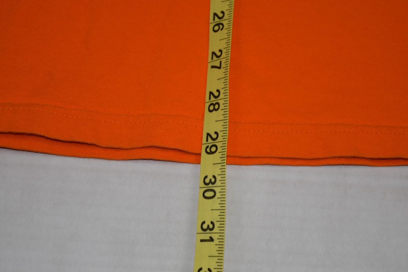 Picture 9 of 13